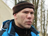 Валуев возмутился выходкой телеканала "Россия 2", не показавшего награждение сборной страны по хоккею с мячом Валуев возмутился выходкой телеканала "Россия 2", не показавшего награждение сборной страны по хоккею с мячом