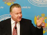 "Опасное фантазерство": Россия отвергает обвинения в поставке оружия йеменским хуситам
"Опасное фантазерство": Россия отвергает обвинения в поставке оружия йеменским хуситам