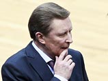 Президент Чехии отказался принимать посла США, критиковавшего его за связи с Москвой Президент Чехии отказался принимать посла США, критиковавшего его за связи с Москвой