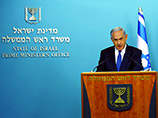 Соглашение по иранской ядерной программе, если оно будет реализовано, может спровоцировать гонку ядерных вооружений на Ближнем Востоке, предупредил во время визита в США премьер-министр Израиля Биньямин Нетаньяху