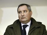 В ходе встречи со строителями Рогозин оставил им номер телефона своей приемной в Москве, чтобы они имели возможность оперативно сообщать о всех возникающих проблемах В ходе встречи со строителями Рогозин оставил им номер телефона своей приемной в Москве, чтобы они имели возможность оперативно сообщать о всех возникающих проблемах