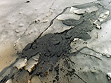 Экологи бьют тревогу: на Сахалине произошел разлив нефти на месторождении "дочки" "Роснефти"