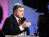 "Сбрендил, что ли?": Путин рассказал о желании Порошенко избавиться от Донбасса "Сбрендил, что ли?": Путин рассказал о желании Порошенко избавиться от Донбасса