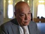 Луганское село из "серой" зоны перешло под контроль Украины Луганское село из "серой" зоны перешло под контроль Украины