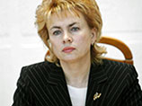 Белорусские власти грозятся не выпускать из страны "должников-тунеядцев" Белорусские власти грозятся не выпускать из страны "должников-тунеядцев"