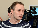 Суд закрыл дело против постановщика "Тангейзера" Кулябина, новый директор НГАТОиБ ищет замену музыкальному руководителю Суд закрыл дело против постановщика "Тангейзера" Кулябина, новый директор НГАТОиБ ищет замену музыкальному руководителю