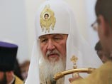 Церковь не будет обслуживать политические интересы, заявил патриарх Кирилл