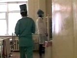 В статье, удаленной редакцией, говорилось, что Доржи Батомункуев, по данным СМИ, отправленный командованием вместе с сослуживцами на Донбасс и получивший ожоги в горящем танке в бою под городом Дебальцево Донецкой области, по-прежнему находится в очень тя В статье, удаленной редакцией, говорилось, что Доржи Батомункуев, по данным СМИ, отправленный командованием вместе с сослуживцами на Донбасс и получивший ожоги в горящем танке в бою под городом Дебальцево Донецкой области, по-прежнему находится в очень тя