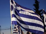 Греция запланировала договориться с кредиторами 24 апреля