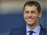 Борзаковский утвержден главным тренером сборной РФ по легкой атлетике