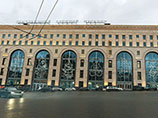 Директор магазина, в котором обнаружили "нацистских солдатиков", обвинил "Детский мир" в травле Директор магазина, в котором обнаружили "нацистских солдатиков", обвинил "Детский мир" в травле