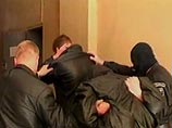 В Прибайкалье задержаны участники драк, застрелившие своих оппонентов