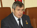 Абдурахманов подчеркнул, что "это справедливое и закономерное решение" Абдурахманов подчеркнул, что "это справедливое и закономерное решение"