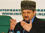 Грозный получил звание Города воинской славы, которое больше не планировали присуждать городам РФ Грозный получил звание Города воинской славы, которое больше не планировали присуждать городам РФ