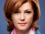 Красноярский министр культуры ушла в отставку: по данным источников информагенства FlashSiberia, это произошло из-за скандала с конкурсом "Лучший кондитер Сибири", посвященным 70-летнему юбилею Победы Красноярский министр культуры ушла в отставку: по данным источников информагенства FlashSiberia, это произошло из-за скандала с конкурсом "Лучший кондитер Сибири", посвященным 70-летнему юбилею Победы