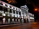 СБУ вызвала Симоненко на допрос для проверки обстоятельств его пребывания на съезде КПРФ в Москве и по поводу преступлений против нацбезопасности Украины СБУ вызвала Симоненко на допрос для проверки обстоятельств его пребывания на съезде КПРФ в Москве и по поводу преступлений против нацбезопасности Украины