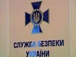 Служба безопасности Украины завершила допрос главного коммуниста страны, он остается свидетелем