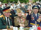 В Сан-Франциско ветераны получили юбилейные медали к 70-летию Победы В Сан-Франциско ветераны получили юбилейные медали к 70-летию Победы