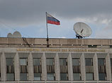 МВД запретит полицейским начальникам владеть счетами за рубежом МВД запретит полицейским начальникам владеть счетами за рубежом