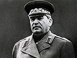  По мнению митрополита, тем, кто считает Сталина выдающимся деятелем, следует "отрезвиться"