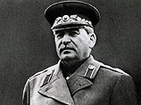 По мнению митрополита, тем, кто считает Сталина выдающимся деятелем, следует "отрезвиться" По мнению митрополита, тем, кто считает Сталина выдающимся деятелем, следует "отрезвиться"