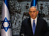 Обама назвал требование Израиля по договору с Ираном "фундаментальным просчетом"