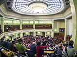 Ярош перестал бояться "врагов Украины" в Верховной Раде, но все равно всегда носит с собой гранату Ф-1 - теперь он опасается плена Ярош перестал бояться "врагов Украины" в Верховной Раде, но все равно всегда носит с собой гранату Ф-1 - теперь он опасается плена
