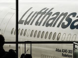 В понедельник, 6 апреля, представители Lufthansa заявили, что компания не была обязана информировать Федеральное управление гражданской авиации ФРГ о депрессии второго пилота разбившегося во Франции Airbus A320 Андреаса Любица В понедельник, 6 апреля, представители Lufthansa заявили, что компания не была обязана информировать Федеральное управление гражданской авиации ФРГ о депрессии второго пилота разбившегося во Франции Airbus A320 Андреаса Любица