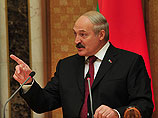 декрет "О предупреждении социального иждивенчества" был подписан Александром Лукашенко 2 апреля