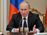 Президент Владимир Путин своим указом от 6 апреля произвел масштабные увольнения и кадровые перестановки в руководящем составе Министерства по чрезвычайным ситуациям России