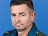 "Оптимизация МЧС": Путин уволил 22 руководителя, включая главу столичного управления министерства "Оптимизация МЧС": Путин уволил 22 руководителя, включая главу столичного управления министерства