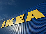 Пекинская IKEA запретила посетителям спать в магазинах - это отпугивает потенциальных покупателей Пекинская IKEA запретила посетителям спать в магазинах - это отпугивает потенциальных покупателей