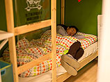 Пекинская IKEA запретила посетителям спать в магазинах - это отпугивает потенциальных покупателей