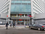 Суд отказался признать Look At Media банкротом Суд отказался признать Look At Media банкротом