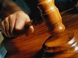 В США вынесен приговор уже бывшему высокопоставленному политическому функционеру Донни Рэю Уильямсу, который признан виновным в двух изнасилованиях. В США вынесен приговор уже бывшему высокопоставленному политическому функционеру Донни Рэю Уильямсу, который признан виновным в двух изнасилованиях.