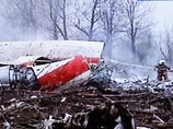 Польским военным прокурорам удалось расшифровать на 30% больше переговоров в кабине пилотов, чем было доступно ранее. Результаты оказались шокирующими для тех, кто ранее отрицал предположения о присутствии в кабине постороннего Польским военным прокурорам удалось расшифровать на 30% больше переговоров в кабине пилотов, чем было доступно ранее. Результаты оказались шокирующими для тех, кто ранее отрицал предположения о присутствии в кабине постороннего