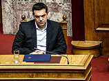 Греческий премьер-министр Алексис Ципрас 8 февраля 2015 заявил, что правительство Греции наконец-то официально потребует от Германии военные репарации за преступления нацистов в период Второй мировой войны