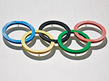 Депутаты хотят запретить спортсменам участвовать в трех Олимпиадах подряд