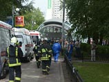 Следователи предъявили обвинения новым фигурантам дела об аварии в московском метро