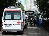 Следователи предъявили обвинения новым фигурантам дела об аварии в московском метро Следователи предъявили обвинения новым фигурантам дела об аварии в московском метро