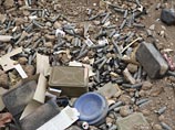 Ближневосточная группировка "Исламское государство" может стать источником не только терроризма и военных конфликтов в регионе, но и очагом распространения опасных болезней, уверены европейские журналисты Ближневосточная группировка "Исламское государство" может стать источником не только терроризма и военных конфликтов в регионе, но и очагом распространения опасных болезней, уверены европейские журналисты
