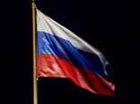 Задорнов также высказал мнение, что государство в РФ сейчас "не выполняет свои базовые регуляторные функции"