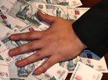 Глава "ВТБ 24" оценил уровень коррупции в России - в 90-е годы он себе и представить такое не мог Глава "ВТБ 24" оценил уровень коррупции в России - в 90-е годы он себе и представить такое не мог