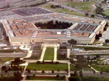 Аэрокосмическое командование США возвращается в бункер времен холодной войны Аэрокосмическое командование США возвращается в бункер времен холодной войны