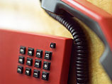 Власти США начали собирать данные о телефонных звонках еще в 1992 году