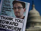 USA Today утверждает, что программа была запрещена по указанию главы минюста США Эрика Холдера лишь в 2013 году после разоблачений, сделанных бывшим подрядчиком Агентства национальной безопасности Эдвардом Сноуденом