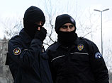 В Турции при попытке перейти границу задержаны семь россиян, желавших попасть в ряды ИГ в Сирии В Турции при попытке перейти границу задержаны семь россиян, желавших попасть в ряды ИГ в Сирии