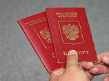 "Два гражданина России задержаны 4 апреля при попытке перейти границу с Сирией с целью участия в военном конфликте. Они переданы правоохранительным органам для их дальнейшей депортации. 7 апреля на границе задержаны еще пять россиян" "Два гражданина России задержаны 4 апреля при попытке перейти границу с Сирией с целью участия в военном конфликте. Они переданы правоохранительным органам для их дальнейшей депортации. 7 апреля на границе задержаны еще пять россиян"