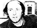 Первый в мире музей Иосифа Бродского открывается в архангельской деревне, где поэт отбывал ссылку Первый в мире музей Иосифа Бродского открывается в архангельской деревне, где поэт отбывал ссылку