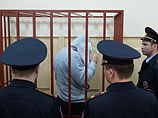 СМИ: следователи изъяли материалы для экспертиз в квартире Геремеева, проходящего по делу Немцова СМИ: следователи изъяли материалы для экспертиз в квартире Геремеева, проходящего по делу Немцова